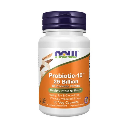 greensnutrition1429169