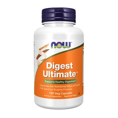 greensnutrition1429206