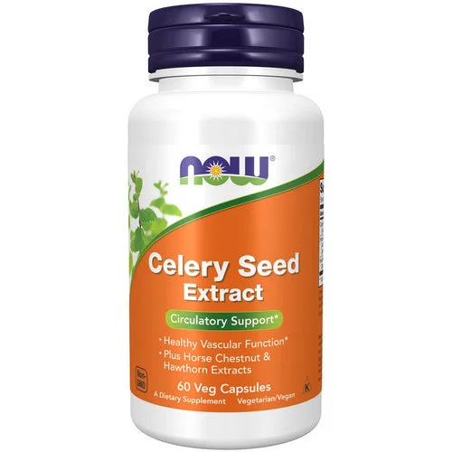 greensnutrition1429258