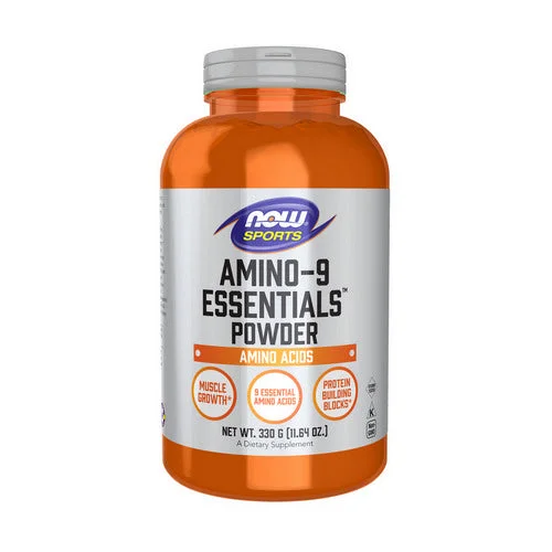 greensnutrition1429306