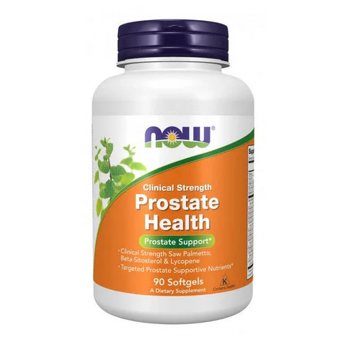 greensnutrition1429360
