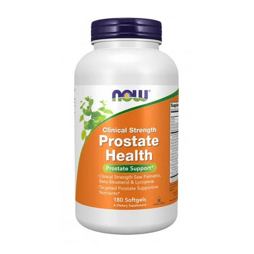 greensnutrition1429374