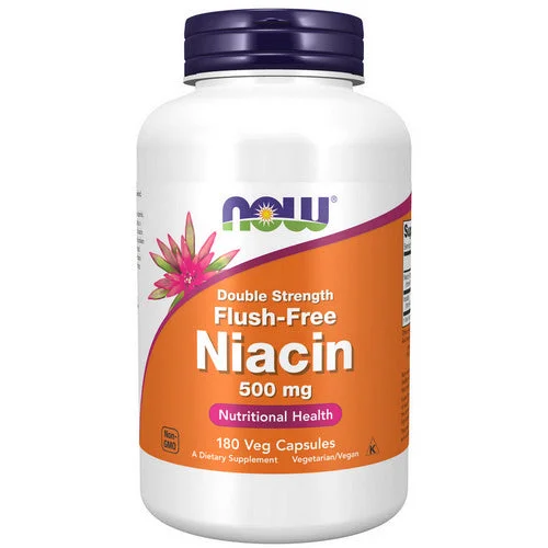 greensnutrition1429391
