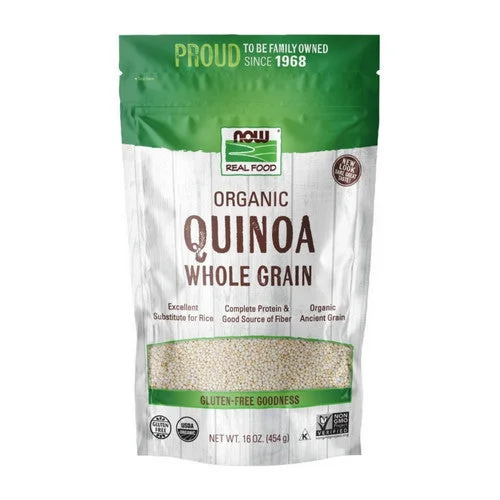 greensnutrition1429729