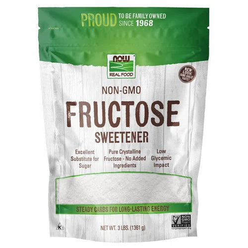 greensnutrition1429759