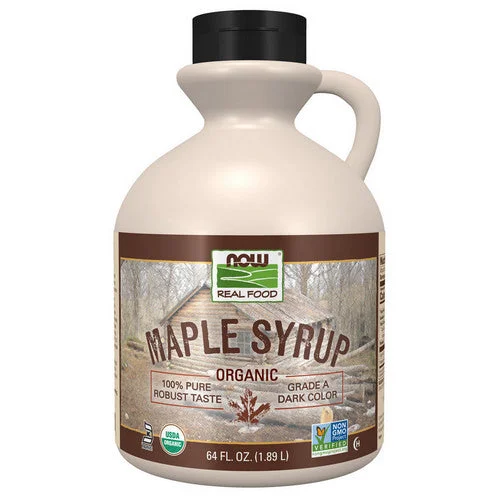 greensnutrition1429786