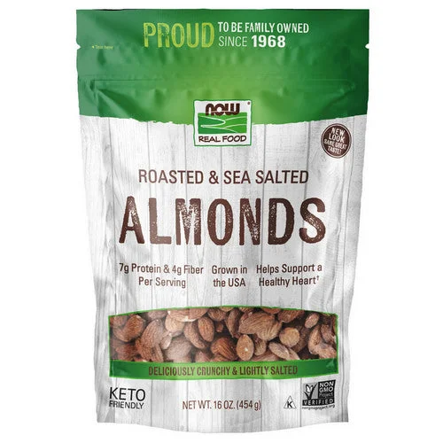 greensnutrition1429802