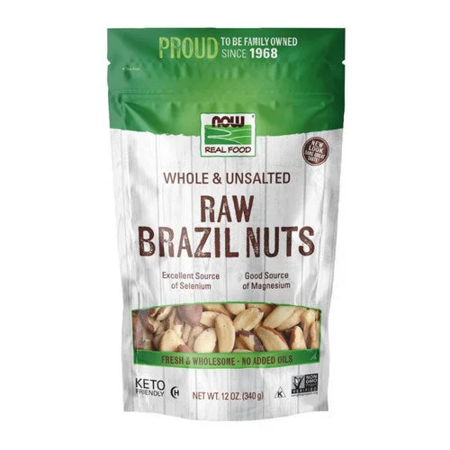 greensnutrition1429814