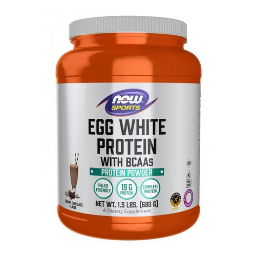 greensnutrition1430004