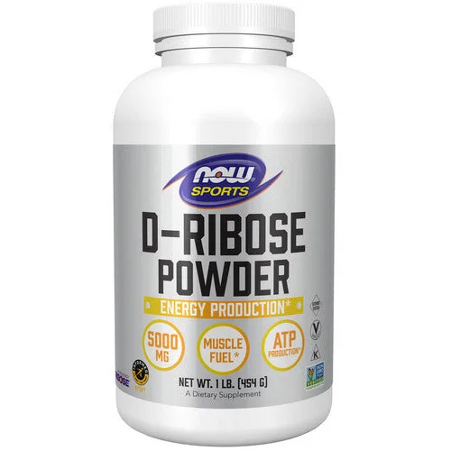 greensnutrition1430040