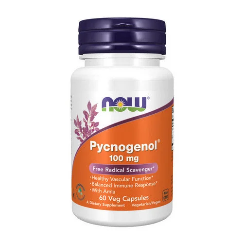 greensnutrition1430073