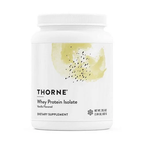 greensnutrition1430444