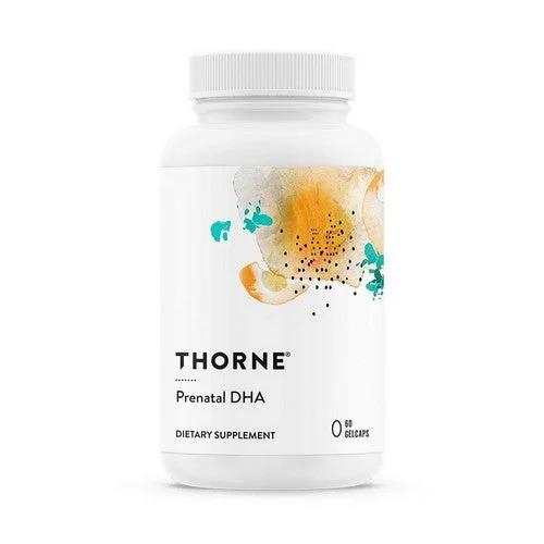 greensnutrition1430535