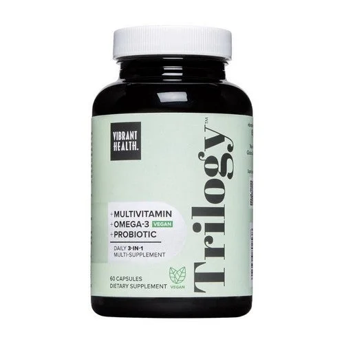greensnutrition1430665