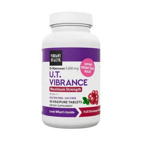greensnutrition1430677