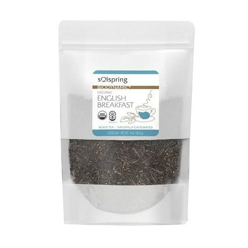 greensnutrition1430884