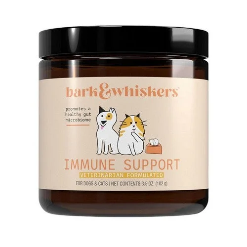 greensnutrition1431009