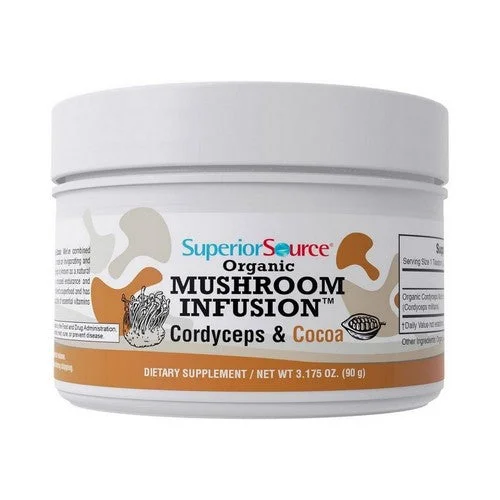 greensnutrition1431416