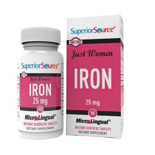greensnutrition1431952