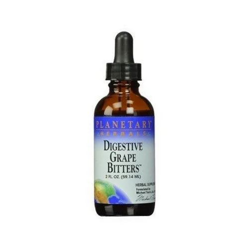 greensnutrition1431981