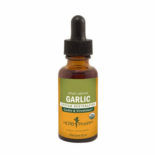 greensnutrition1432084