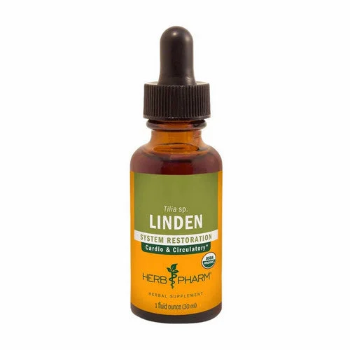 greensnutrition1432162