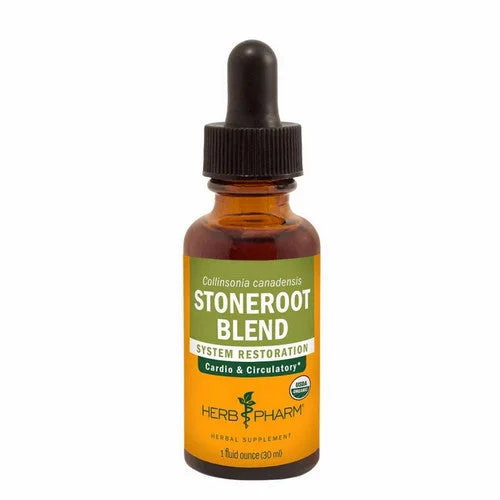 greensnutrition1432260
