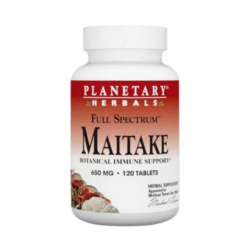 greensnutrition1432504