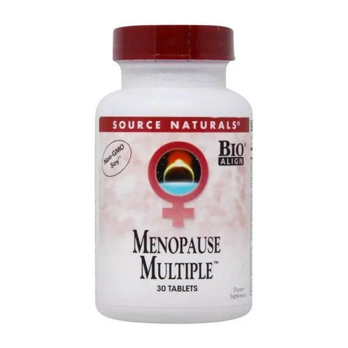 greensnutrition1432701