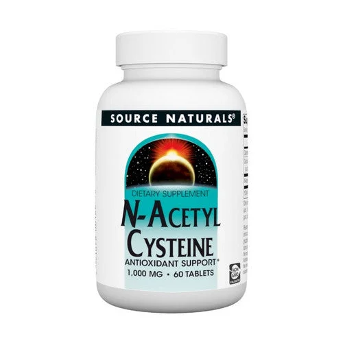 greensnutrition1432793