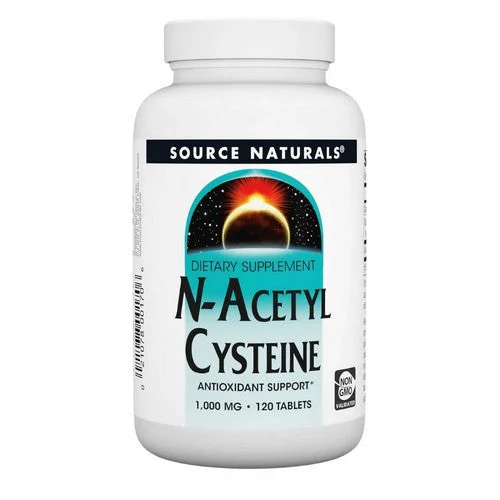 greensnutrition1432810