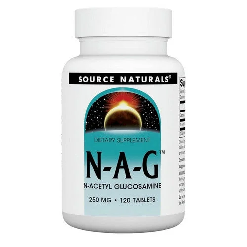 greensnutrition1432825