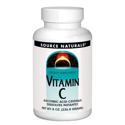 greensnutrition1432987