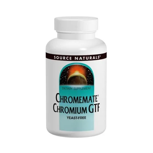 greensnutrition1433166