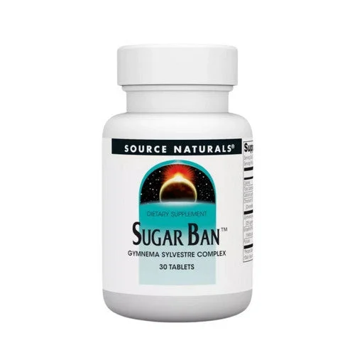 greensnutrition1433375