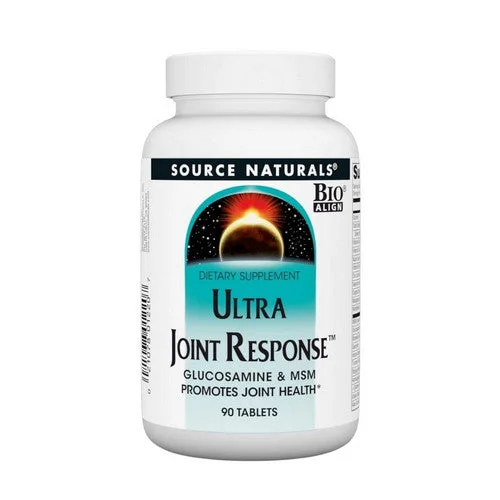 greensnutrition1433481