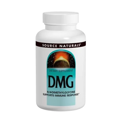 greensnutrition1433527