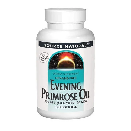greensnutrition1433579