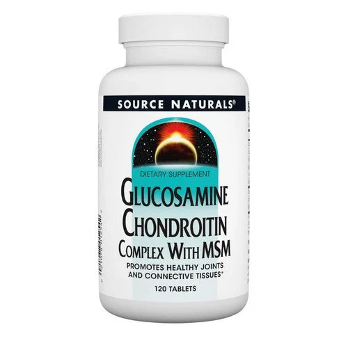greensnutrition1433646