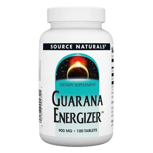 greensnutrition1433680
