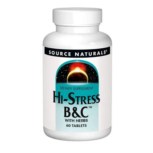 greensnutrition1433732