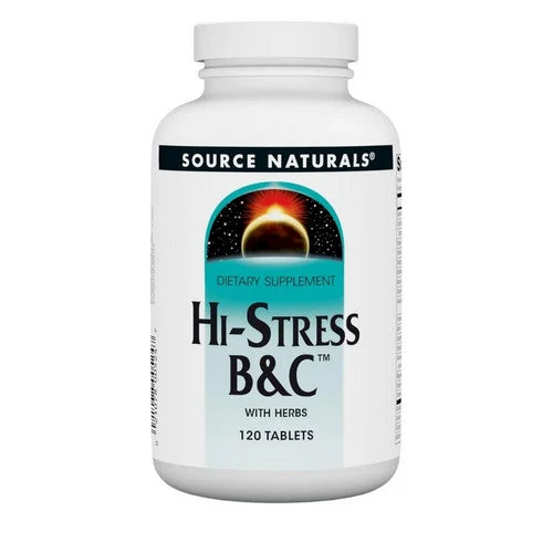 greensnutrition1433742