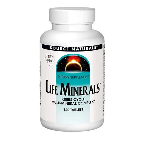 greensnutrition1433809