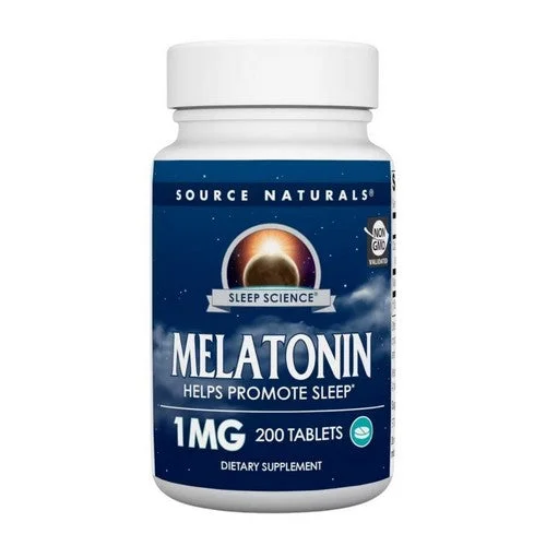 greensnutrition1433905