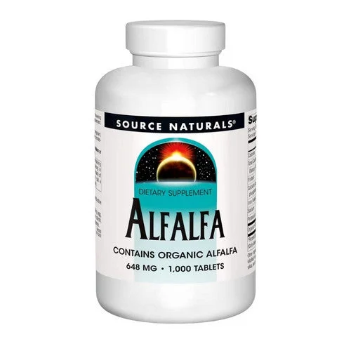 greensnutrition1434083