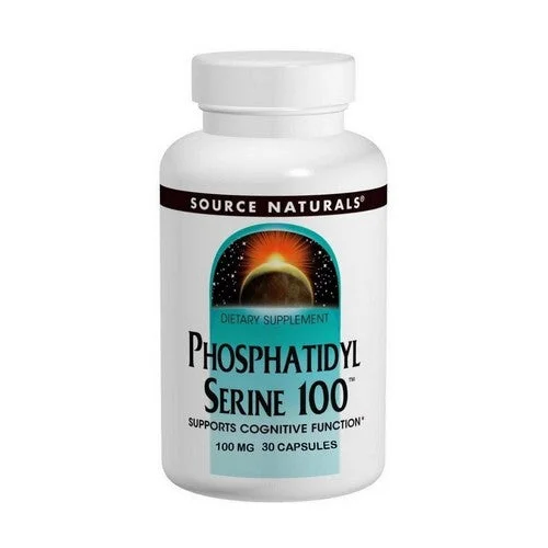 greensnutrition1434140