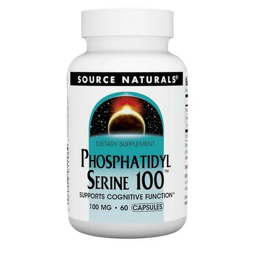 greensnutrition1434170
