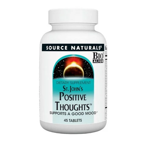 greensnutrition1434197