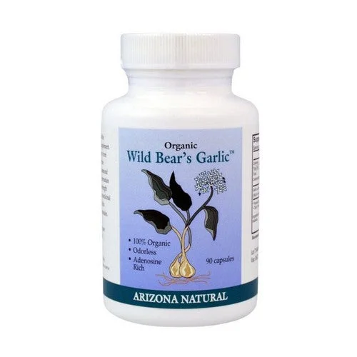 greensnutrition1434520