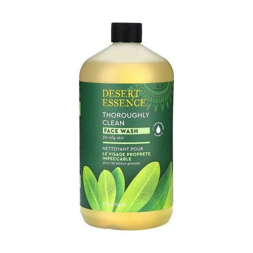 greensnutrition1434857